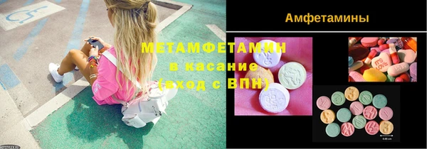 прущие грибы Алексин