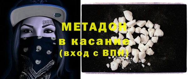 шишки Заводоуковск