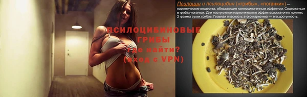 спайс Заволжье
